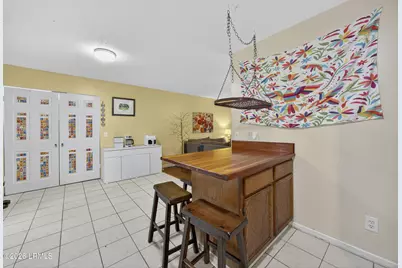 32 Parker Drive, Beaufort, SC 29906 - Photo 13