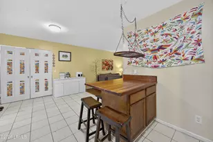 32 Parker Dr, Beaufort, SC 29906 - Photo 13