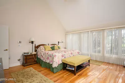 91 Winding Oak Drive, Okatie, SC 29909 - Photo 29