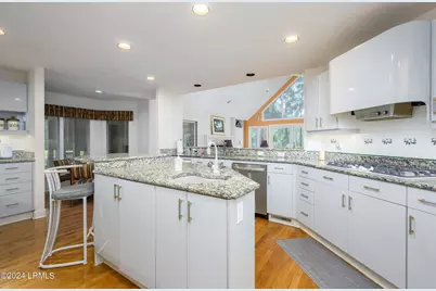 91 Winding Oak Drive, Okatie, SC 29909 - Photo 15