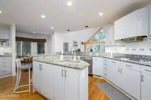 91 Winding Oak Dr, Okatie, SC 29909 - Photo 15