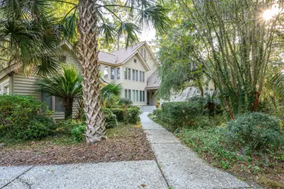 91 Winding Oak Drive, Okatie, SC 29909 - Photo 55