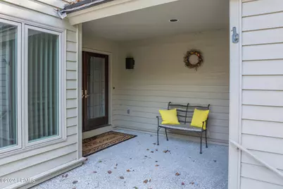 91 Winding Oak Drive, Okatie, SC 29909 - Photo 7