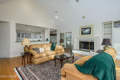 91 Winding Oak Drive, Okatie, SC 29909 - Photo 13