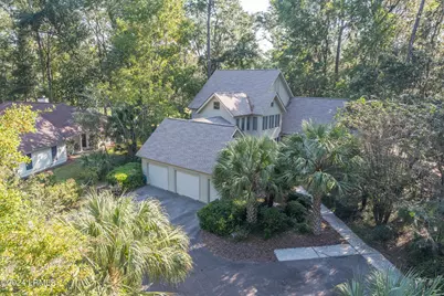 91 Winding Oak Drive, Okatie, SC 29909 - Photo 5