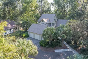 91 Winding Oak Dr, Okatie, SC 29909 - Photo 5