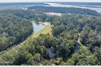 91 Winding Oak Drive, Okatie, SC 29909 - Photo 57