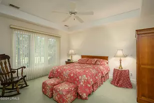 91 Winding Oak Dr, Okatie, SC 29909 - Photo 39