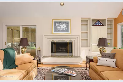 91 Winding Oak Drive, Okatie, SC 29909 - Photo 11