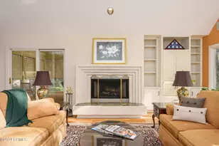 91 Winding Oak Dr, Okatie, SC 29909 - Photo 11