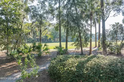 91 Winding Oak Drive, Okatie, SC 29909 - Photo 47