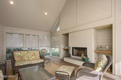 91 Winding Oak Drive, Okatie, SC 29909 - Photo 21