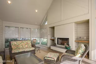 91 Winding Oak Dr, Okatie, SC 29909 - Photo 21