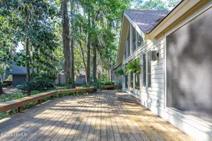 91 Winding Oak Dr, Okatie, SC 29909 - Photo 53