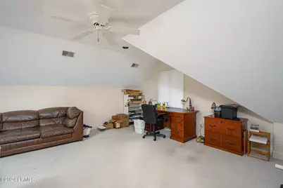 91 Winding Oak Drive, Okatie, SC 29909 - Photo 41