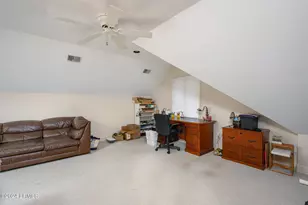 91 Winding Oak Dr, Okatie, SC 29909 - Photo 41