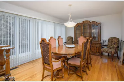 91 Winding Oak Drive, Okatie, SC 29909 - Photo 23