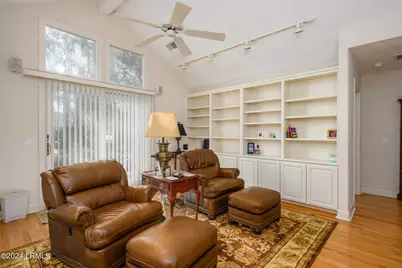 91 Winding Oak Drive, Okatie, SC 29909 - Photo 25