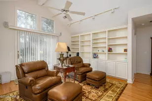 91 Winding Oak Dr, Okatie, SC 29909 - Photo 25