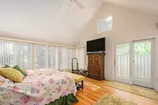 91 Winding Oak Dr, Okatie, SC 29909 - Photo 27