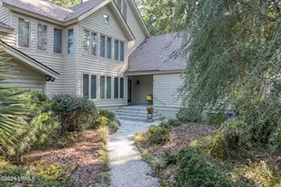 91 Winding Oak Dr, Okatie, SC 29909 - Photo 43