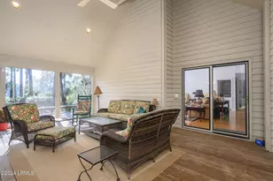 91 Winding Oak Dr, Okatie, SC 29909 - Photo 19