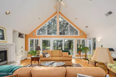 91 Winding Oak Drive, Okatie, SC 29909 - Photo 9