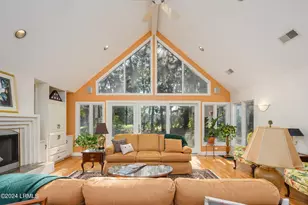 91 Winding Oak Dr, Okatie, SC 29909 - Photo 9