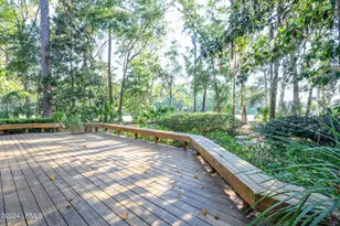 91 Winding Oak Dr, Okatie, SC 29909 - Photo 3