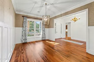 43 Ridge Rd, Beaufort, SC 29907 - Photo 7