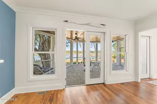 43 Ridge Rd, Beaufort, SC 29907 - Photo 11