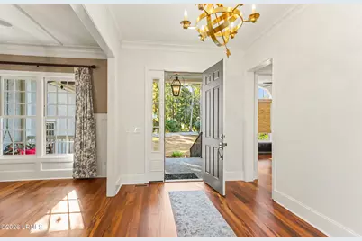 43 Ridge Road, Beaufort, SC 29907 - Photo 5