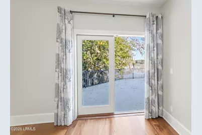 43 Ridge Road, Beaufort, SC 29907 - Photo 35