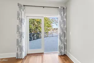 43 Ridge Rd, Beaufort, SC 29907 - Photo 35