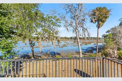 43 Ridge Road, Beaufort, SC 29907 - Photo 37