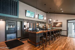 43 Ridge Rd, Beaufort, SC 29907 - Photo 53