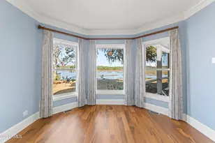 43 Ridge Rd, Beaufort, SC 29907 - Photo 25