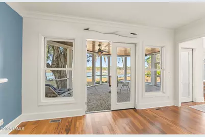 43 Ridge Road, Beaufort, SC 29907 - Photo 11