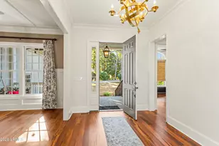 43 Ridge Rd, Beaufort, SC 29907 - Photo 5