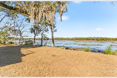 43 Ridge Road, Beaufort, SC 29907 - Photo 3