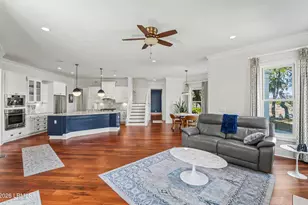 43 Ridge Rd, Beaufort, SC 29907 - Photo 15