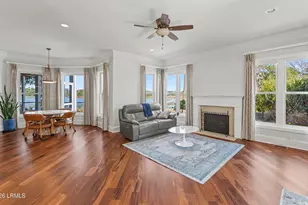 43 Ridge Rd, Beaufort, SC 29907 - Photo 19