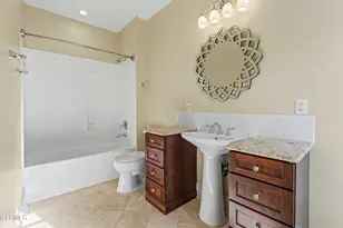 43 Ridge Rd, Beaufort, SC 29907 - Photo 39