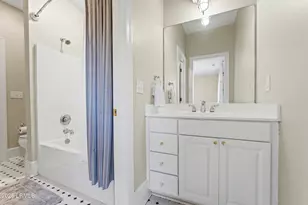 43 Ridge Rd, Beaufort, SC 29907 - Photo 33