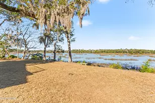 43 Ridge Rd, Beaufort, SC 29907 - Photo 3