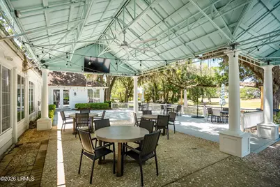 43 Ridge Road, Beaufort, SC 29907 - Photo 55