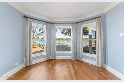 43 Ridge Road, Beaufort, SC 29907 - Photo 25