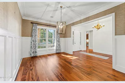 43 Ridge Road, Beaufort, SC 29907 - Photo 7