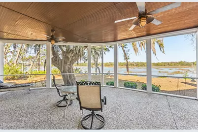 43 Ridge Road, Beaufort, SC 29907 - Photo 13