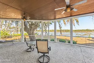 43 Ridge Rd, Beaufort, SC 29907 - Photo 13